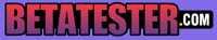 Betatester