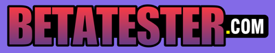 Betatester